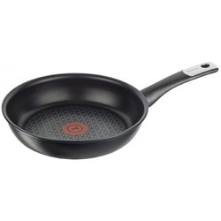 Tefal C6330712