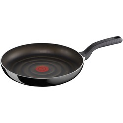 Tefal D5060462