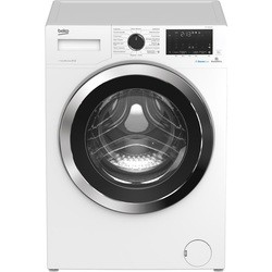 Beko WUE 7636 XCW