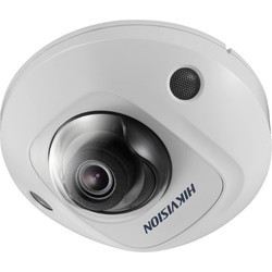 Hikvision DS-2CD2525FWD-IWS 2.8 mm