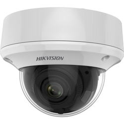 Hikvision DS-2CE5AH8T-VPIT3ZF