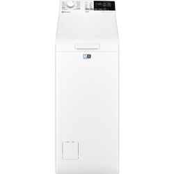 Electrolux PerfectCare 600 EW6T4062P