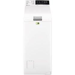 Electrolux PerfectCare 800 EW8T3372P