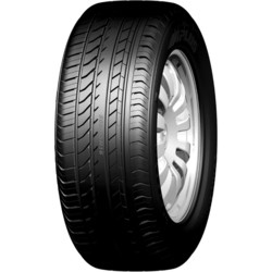 Aplus A608 205/70 R15 96H