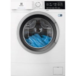 Electrolux PerfectCare 600 MEW6S306X