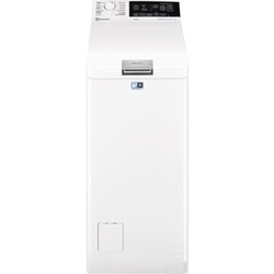 Electrolux PerfectCare 700 EW7T3272SP