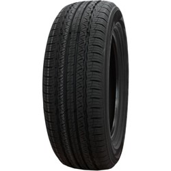 Triangle TR259 255/55 R19 111V