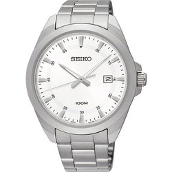 Seiko SUR205P1