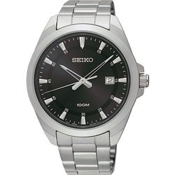 Seiko SUR209P1