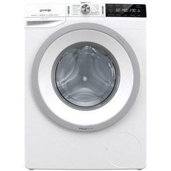 Gorenje WA 943 S