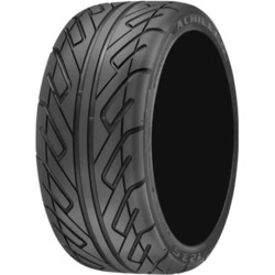 Achilles 123 S 235/45 R17 94V