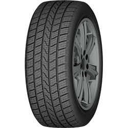 Aplus A909 245/40 R18 97Y