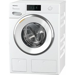 Miele WWR 860 WPS