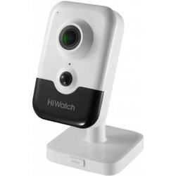 Hikvision Hiwatch DS‑I214B 2.8 mm