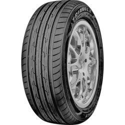 Triangle TE301 195/65 R15 88V