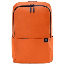 Xiaomi 90 Tiny Lightweight Casual Backpack