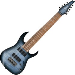 Ibanez RGIR9FME