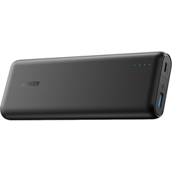 ANKER PowerCore Speed 20000 PD