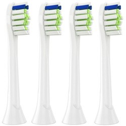 Prozone PolishPlus 4pcs for Philips Sonicare