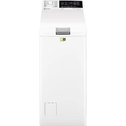 Electrolux PerfectCare 700 EW7T3362SP