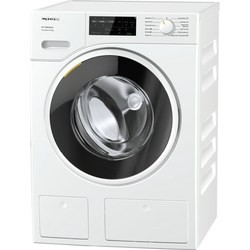 Miele WSG 663 WCS