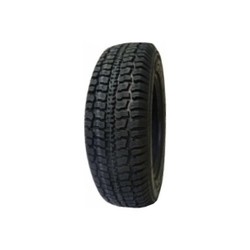 Winrun WR16 205/70 R16 97Q