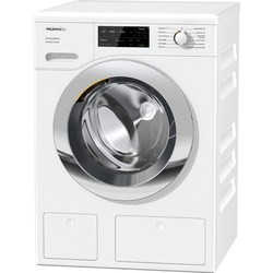 Miele WEG 665 WCS