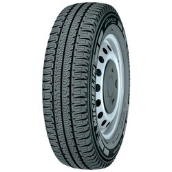 Michelin Agilis Camping 195/75 R16C 109Q