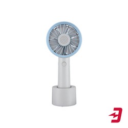 Rombica Flow Handy Fan I (белый)