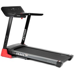 Hop-Sport HS-3200LB Estima