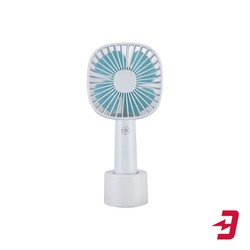 Rombica Flow Handy Fan II (белый)