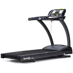 SportsArt Fitness T635A