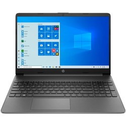 HP 15s-eq0000 (15S-EQ0031UR 9RL61EA)
