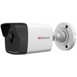 Hikvision HiWatch DS-I250M 2.8 mm