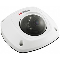 Hikvision HiWatch DS-I259M