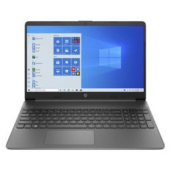HP 15s-eq1000 (15S-EQ1022UR 103V0EA) (графит)