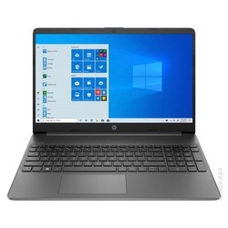 HP 15s-eq1000 (15S-EQ1022UR 103V0EA) (серый)