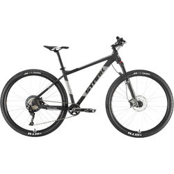 Stark Krafter 29.9 HD 2020 frame 18