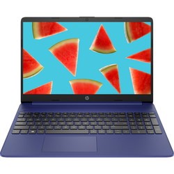 HP 15s-eq1000 (15S-EQ1021UR 103U9EA)