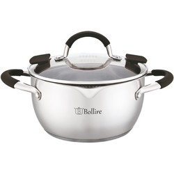 Bollire BR-2403