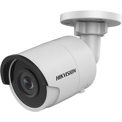 Hikvision DS-2CD2023G0-I 4 mm