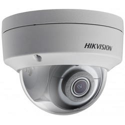 Hikvision DS-2CD2123G0E-I