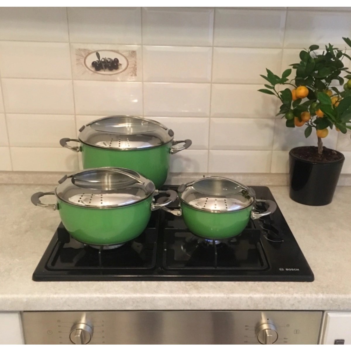 Nadoba Kvetunka 727412