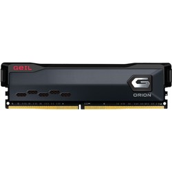 Geil ORION DDR4 1x8Gb