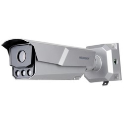 Hikvision iDS-TCM203-A/R/2812