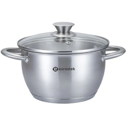 Eurostek ES-1032