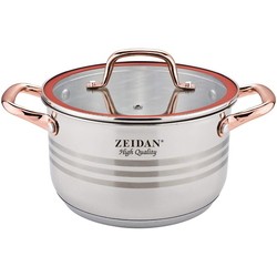 ZEIDAN Z50363