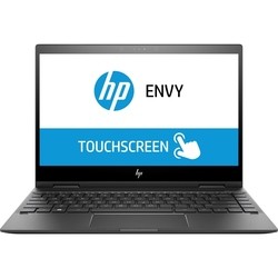 HP ENVY x360 13-ag0000 (13-AG0031UR 6CB94EA)