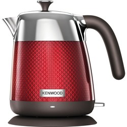 Kenwood Mesmerine ZJM 810RD