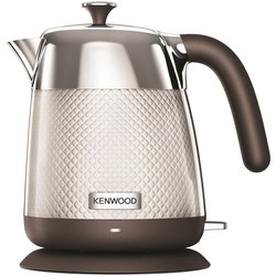 Kenwood Mesmerine ZJM 810WH